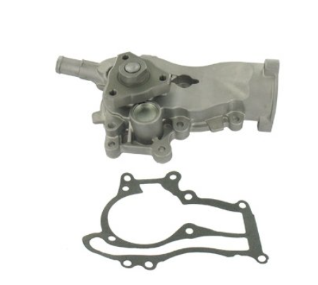 Водяна помпа