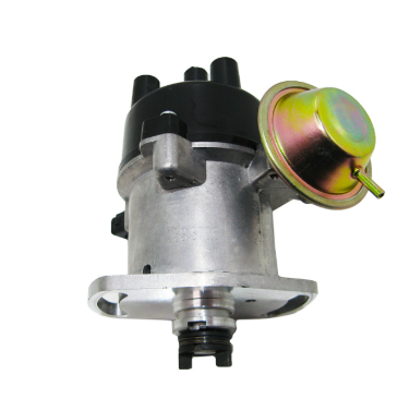 трамблер Таврия EuroEx