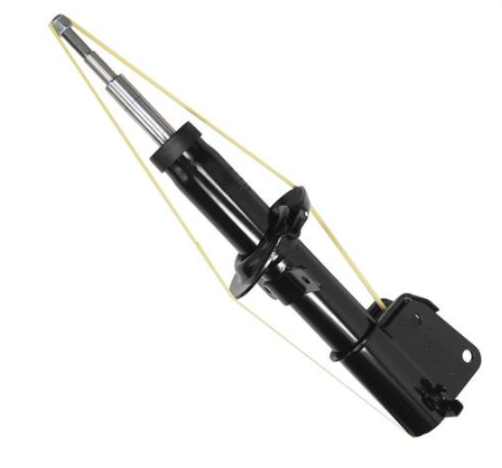 Амортизатор