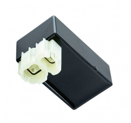 коммутатор GY 6-50/125/150 388953 - зображення 1