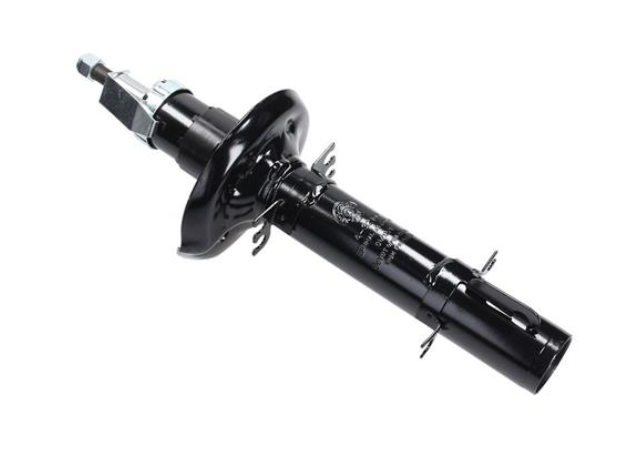 Амортизатор