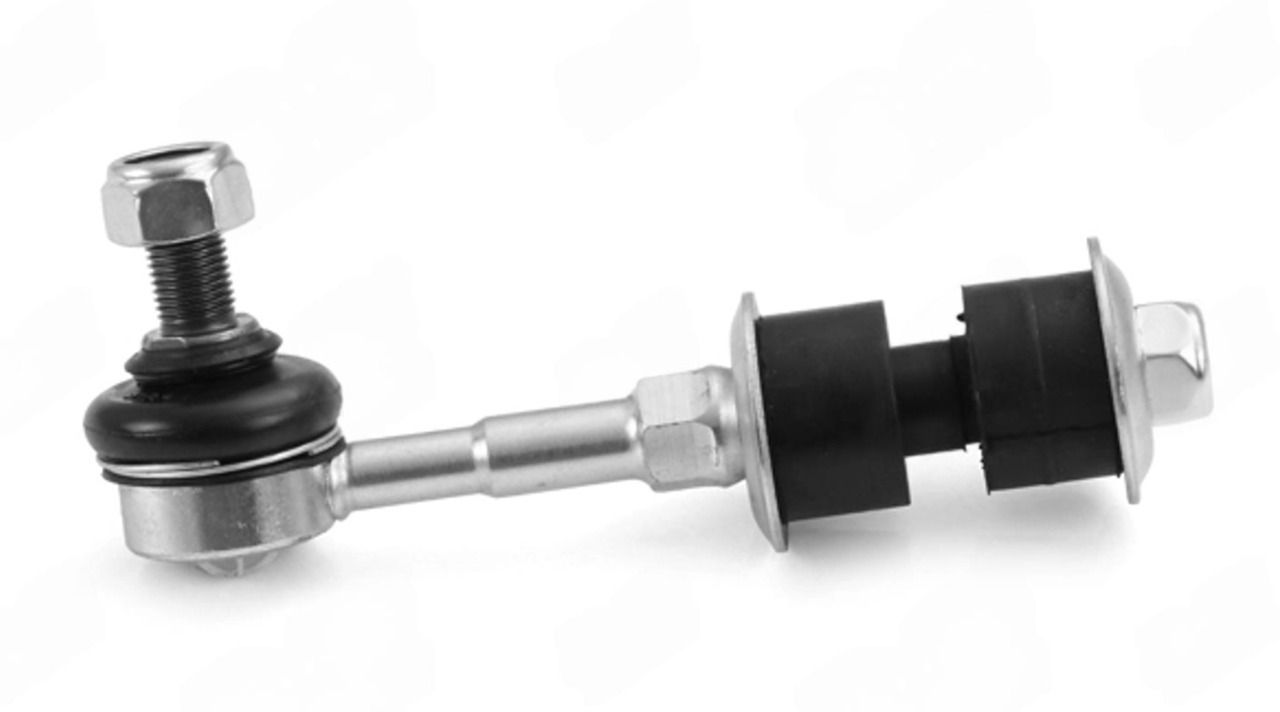 стойка стаб. зад. Toyota RAV 4 08->  (APLUS)