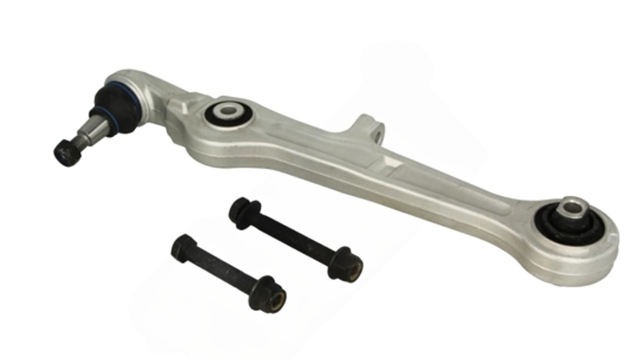 рычаг перед. подв. Audi A4 B6-B7  (передний нижний)  (HART)