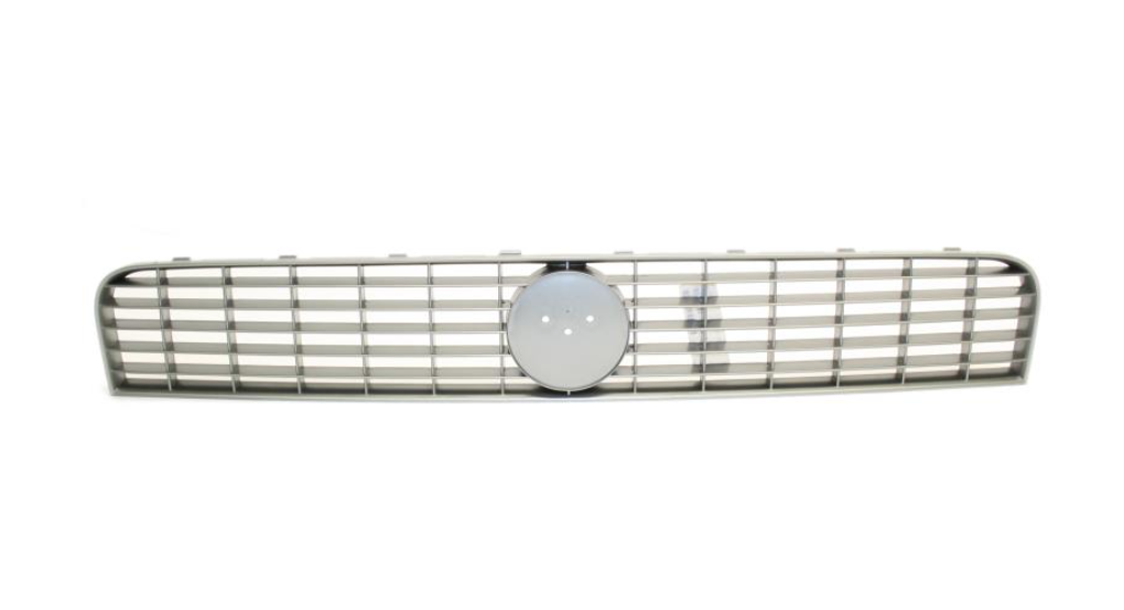 Решітка чорна -08