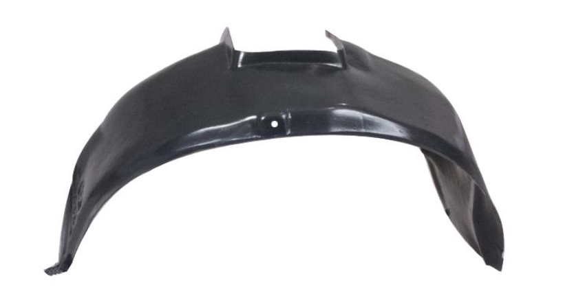 Підкрилок передний лів.