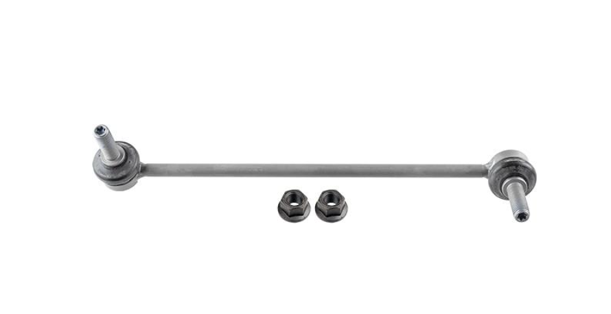 Тяга / Стойка стабилизатора