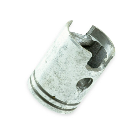 поршень Карпаты 00 (голый) 83700 - зображення 2