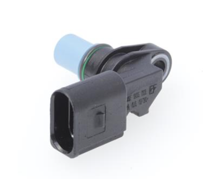 Датчик положения распределительного