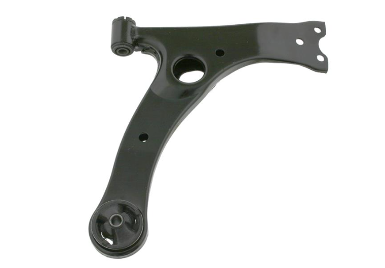 Рычаг подвески