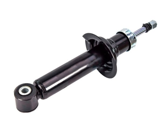 Амортизатор підвіски