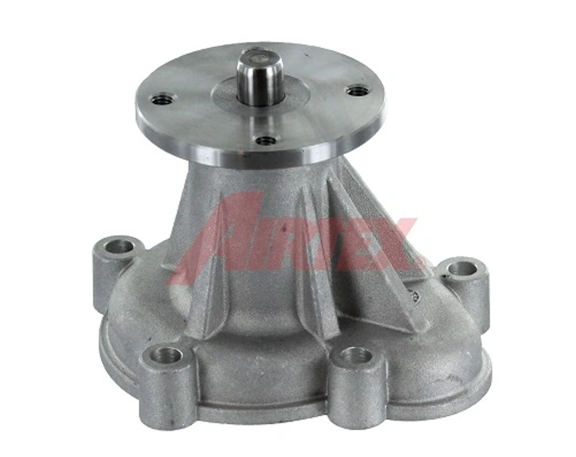 помпа Nissan Sunny, Cherry 81->  (AIRTEX)