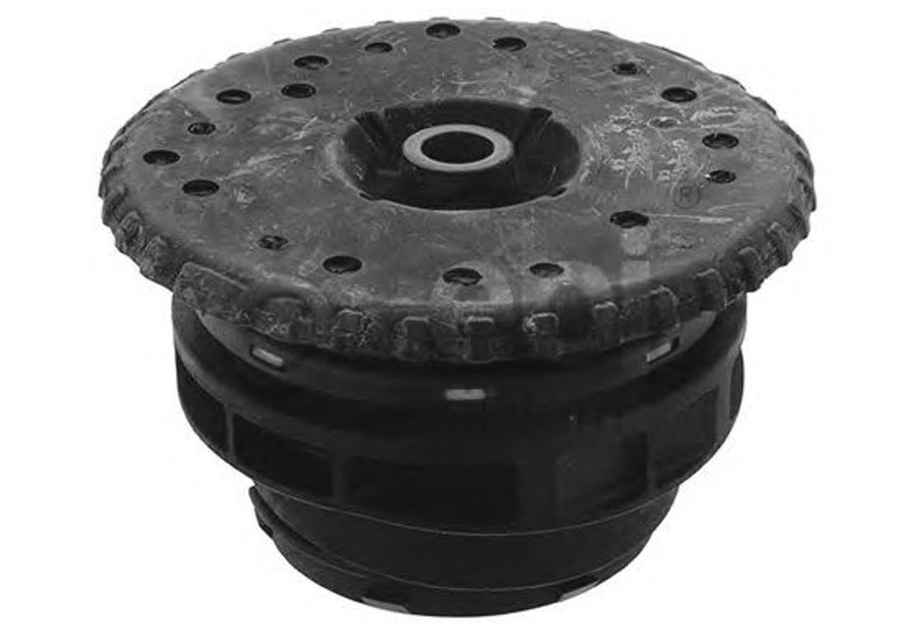 опора стойки пер. Renault Master 10-> (с подш)  (FEBI)