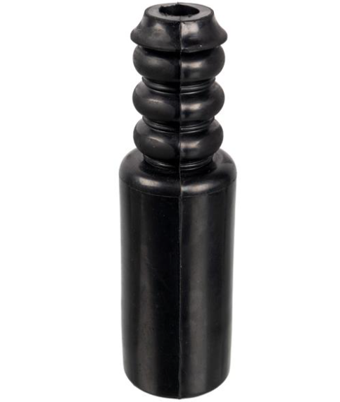 Сервісний комп-кт амортизатора