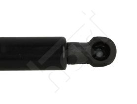 амортизатор багажника Alfa-Romeo 145  550N L310MM  (HART) 808 430 - зображення 2