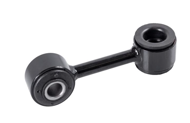 Тяга / Стойка стабилизатора