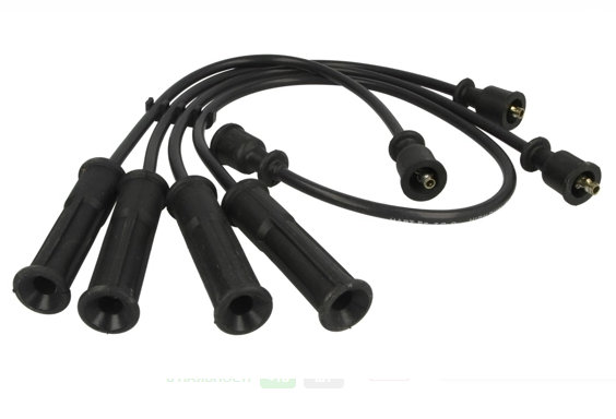 провода високовольт. Renault Kangoo 1.4 97->  (HART)