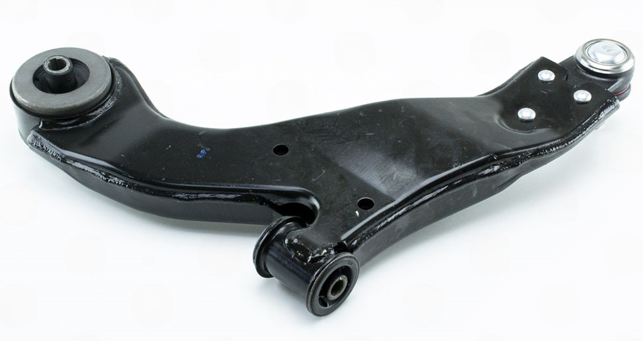 рычаг перед. подв. Ford Mondeo 00-> нижний правый R  (APPLUS)