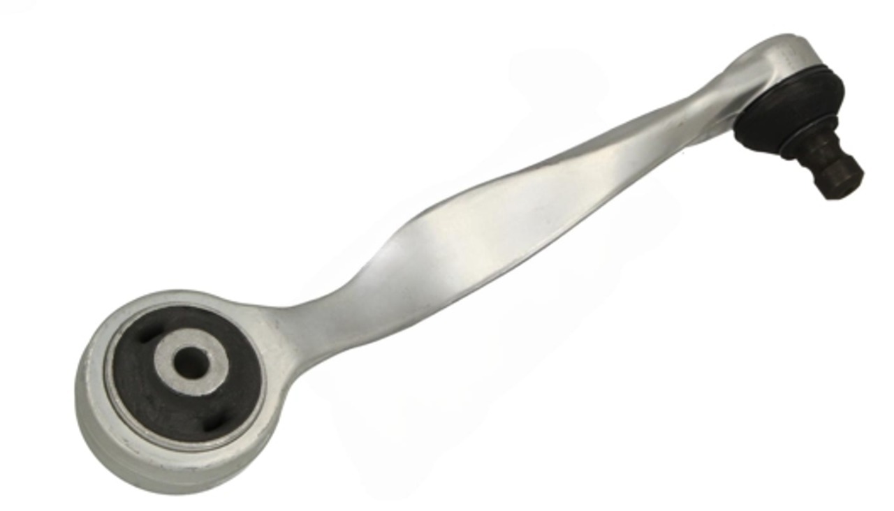 рычаг перед. подв. VW Passat B5, Audi A4, A6 (97-05) (левый верх. задний)  (HART)