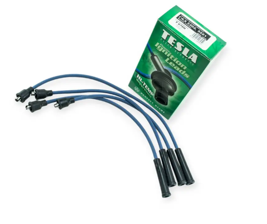 провода вв Газель-Бизнес 4216 инж.  (TESLA) Hi-Temp