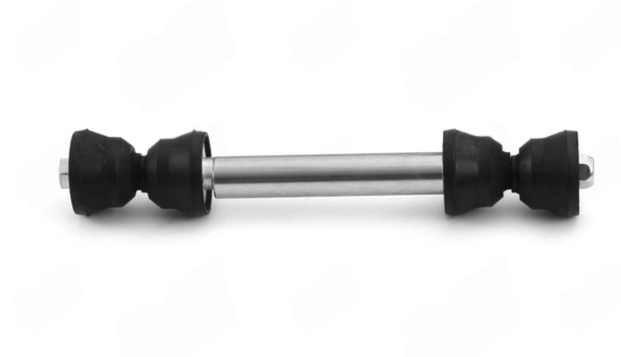 стойка стаб. зад. MB M-CLASS  (APLUS)