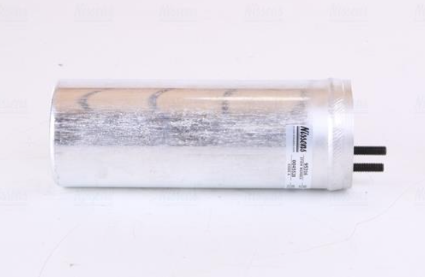 Осушитель PT 206(98-)1.1 i(+)[OE 6455.W8]