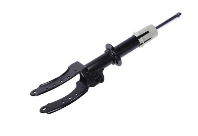 Амортизатор