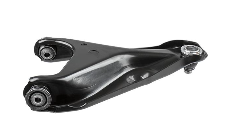 Рычаг подвески