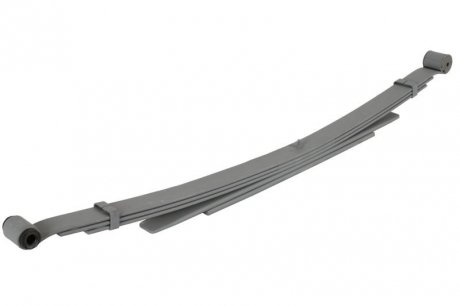 Ресора підвіски