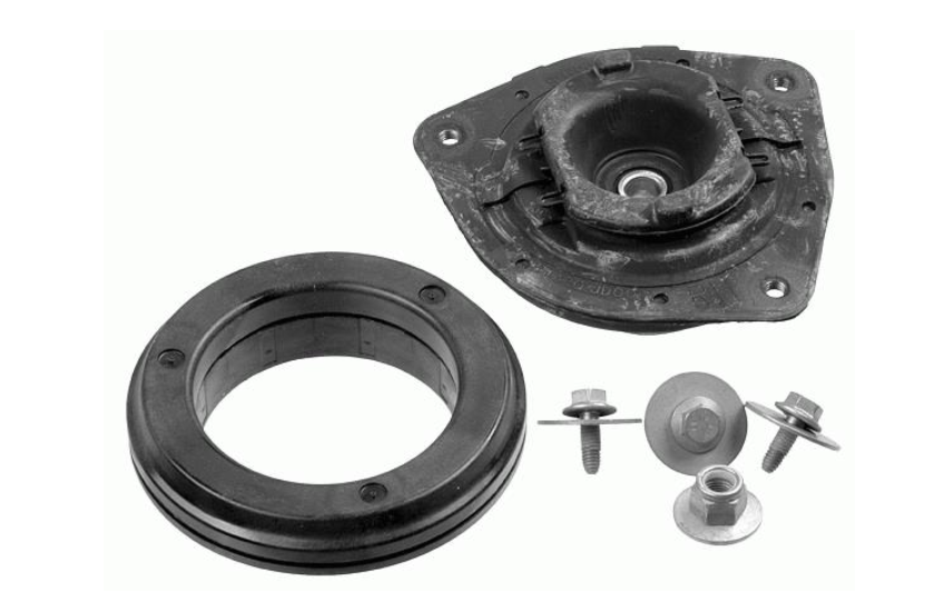 Монтажний комп-кт амортизатора