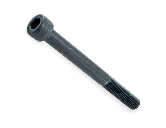 болт ВАЗ головки блока ВАЗ 2112,2170 (16кл),Таврия М10х98 с внутр.шестигран. (JH)