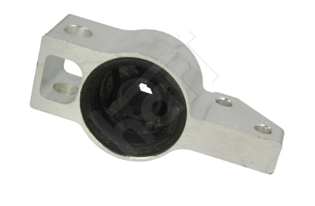 с/б рычага переднего VW Caddy 04-> задний правый R  (HART)