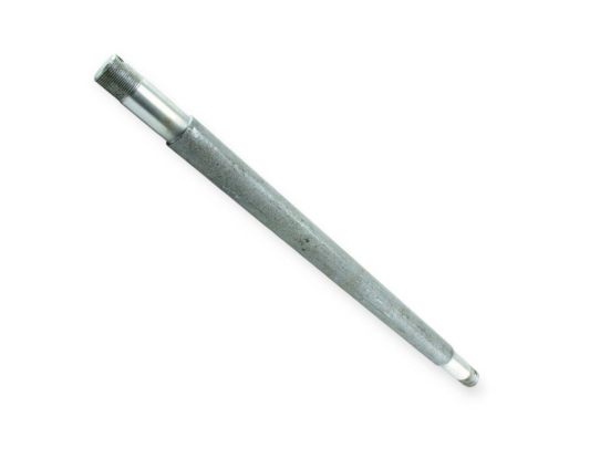 ось тяг навески ЮМЗ (Ровно)