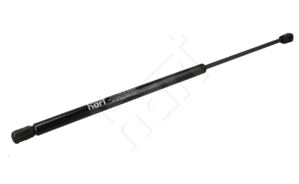 амортизатор багажника Fiat Brava 95-> 370N/ 515MM  (HART)