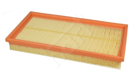 фильтр возд. Opel Senator A, Monza 78->  (HART)