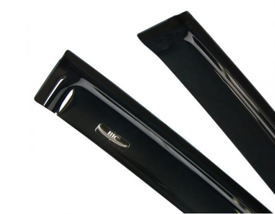 ветровик Ford Kuga III 2020 -> (скотч) HIC