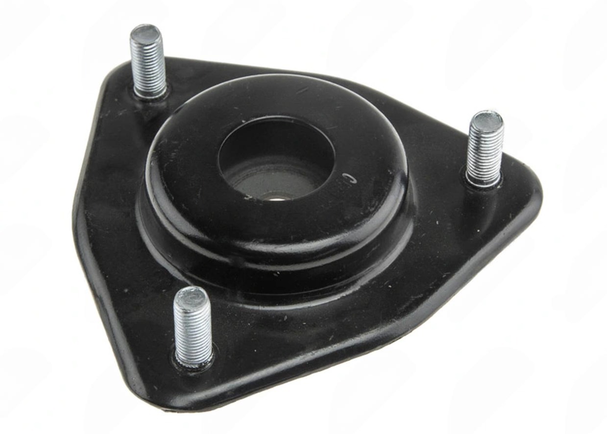 опора стойки пер. Jeep Compas, Patriot (07-17), Dodge Caliber (06-12)  (NTY)