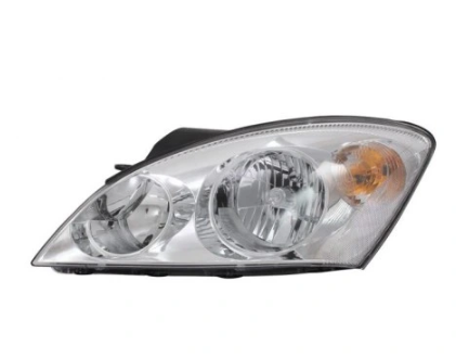 Фара передняя