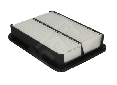 фильтр возд. Toyota Corolla 1.3-1.6i (85-00)  (HART)