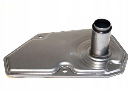 фільтр акпп