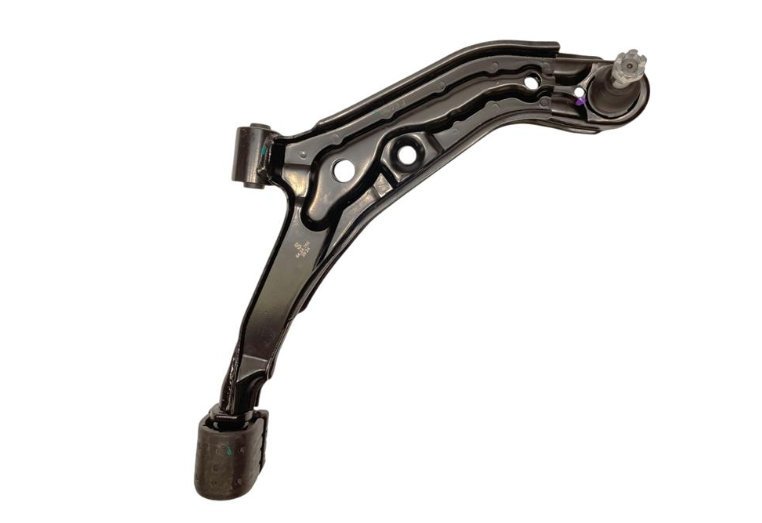 Рычаг подвески