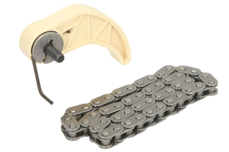 Комплект ланцюга приводу маслонасоса