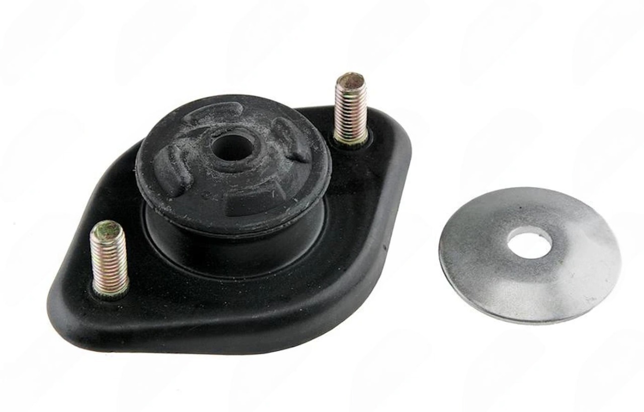 опора стойки зад. BMW 3 E36  (NTY)