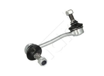 стойка стаб. пер. MB Sprinter-VW Crafter 06-> правая R  (HART)