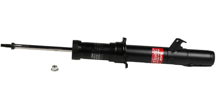 Амортизатор подвески