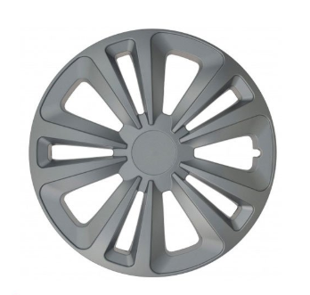 колпак колесный 15" JESTIC "Terra"