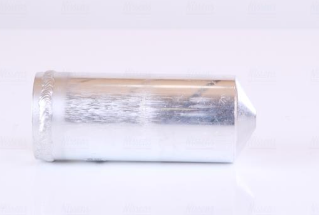 Осушувач CT/GMC LEGANZA(97-)2.0 i 16V(+)[OE 96207355] 95142 - зображення 2