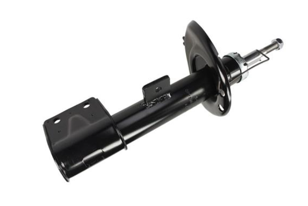 Амортизатор