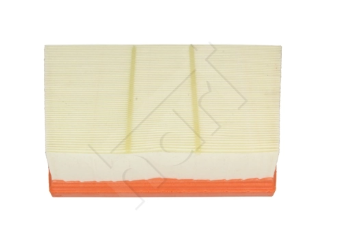 фильтр возд. Land Rover Range Rover Evoque 2.0D 15->  (HART)