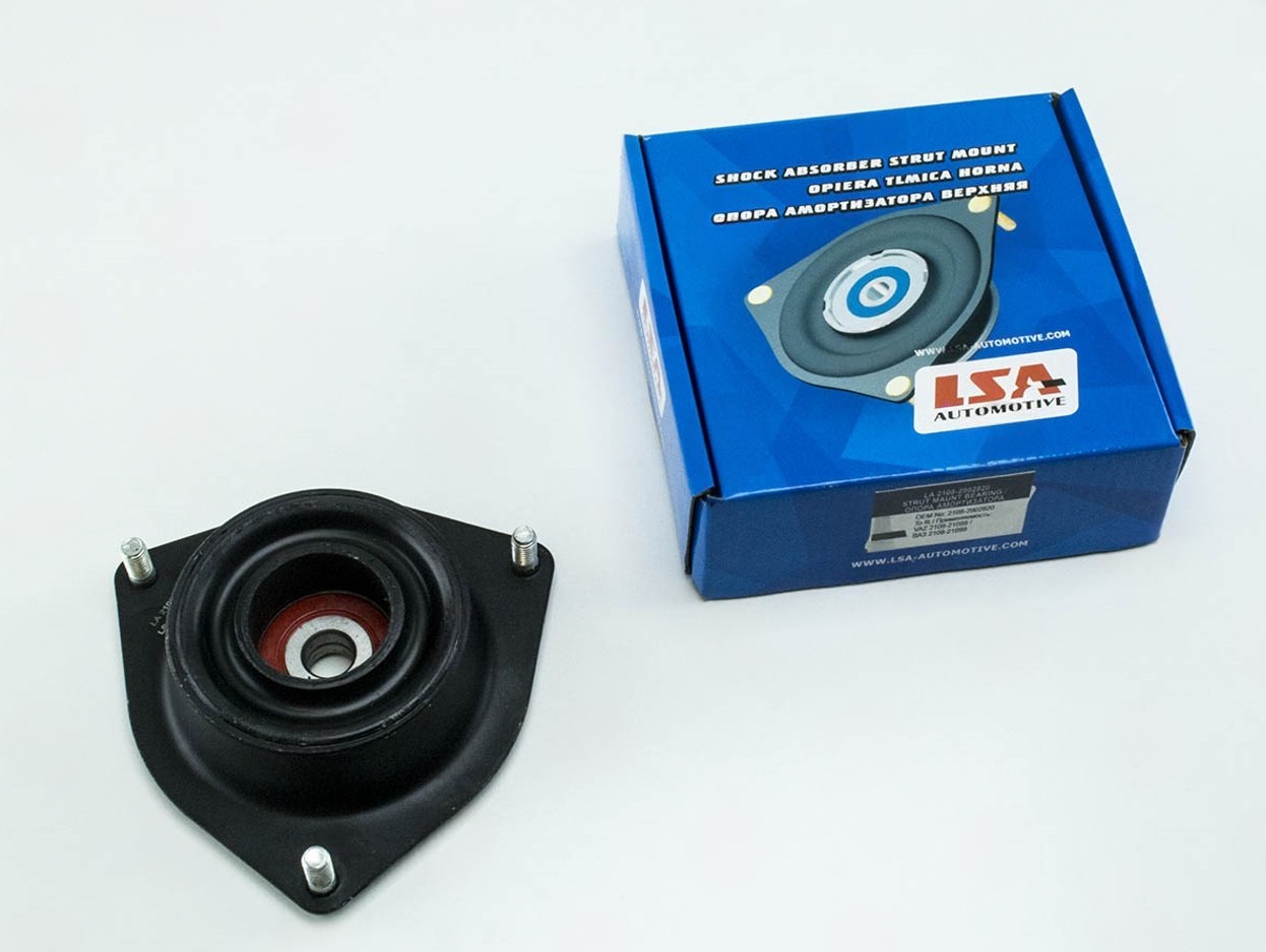 люстра 2108 (LSA)