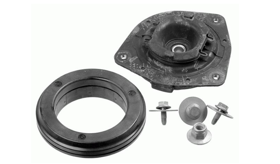 Монтажний комп-кт амортизатора